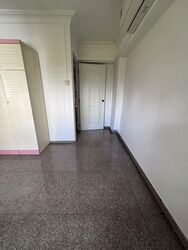 Blk 408 Sembawang Drive (Sembawang), HDB Executive #549267331